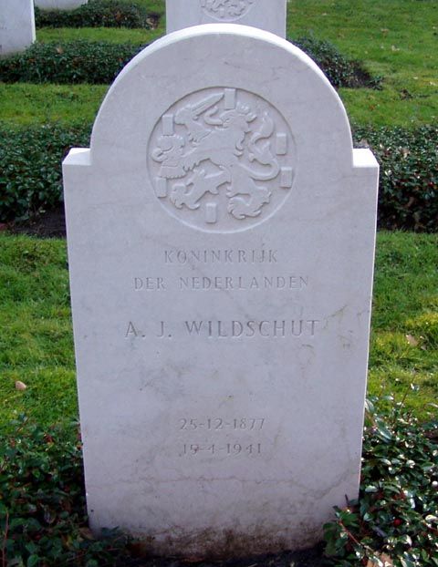Wildschut A.J.jpg