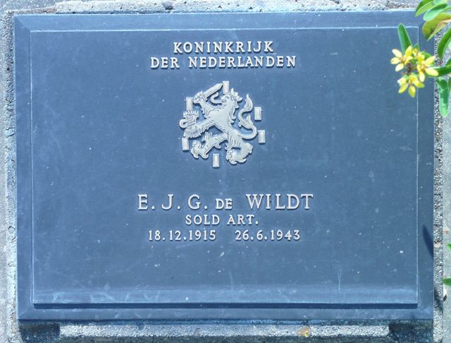 Wildt.E.J.G.de.2008.jpg