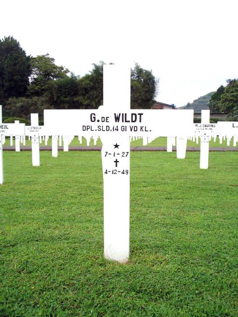 wildt.de.g.2005.jpg