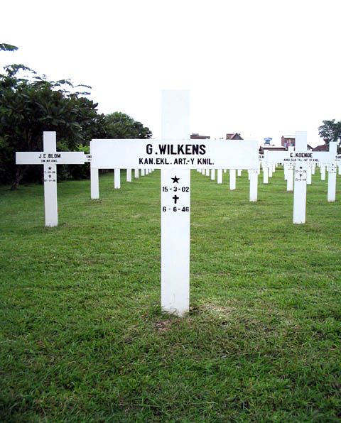 wilkens.g.2005.jpg