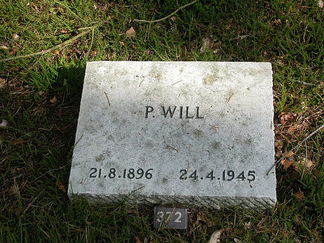 P.Will.jpg
