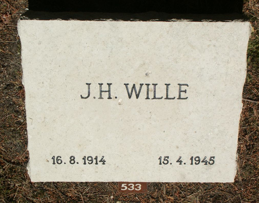 wille.j.h.jpg