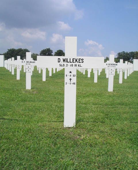 willekes.d.2005.jpg