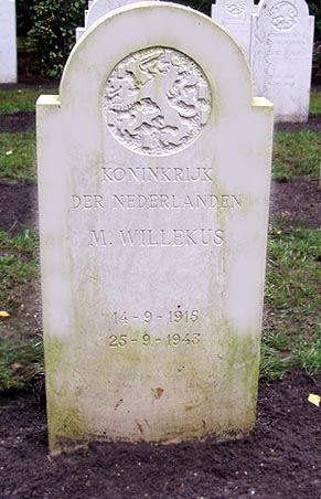 Willekus M.jpg