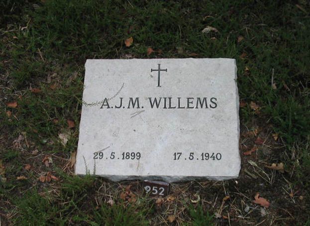A.J.M.Willems.jpg