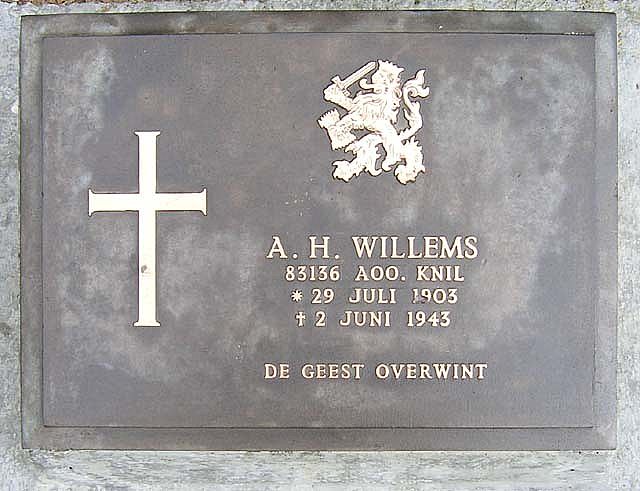 Willems.A.H.2007.jpg