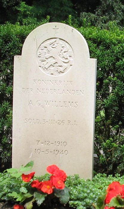 A.G.Willems.jpg
