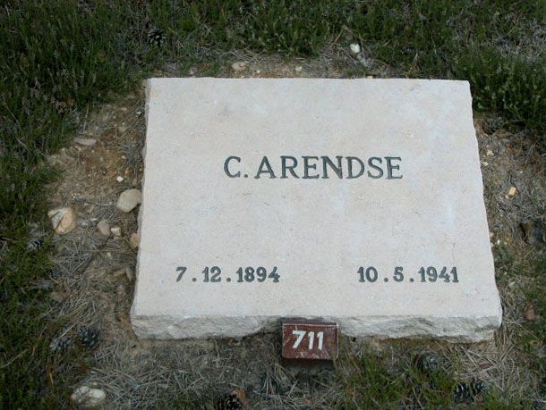 C.Arendse.jpg
