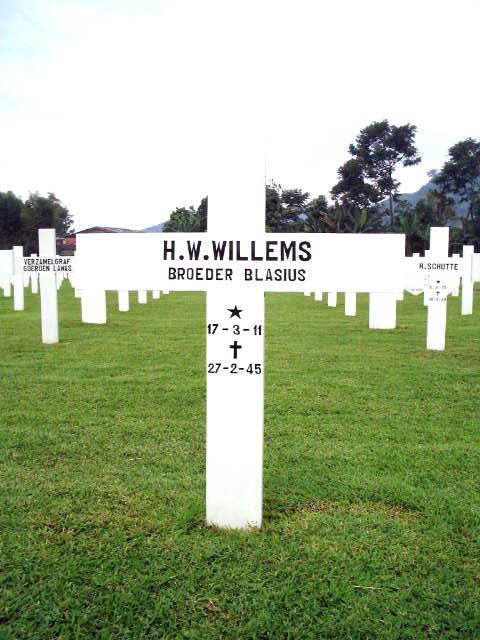 willems.h.w.2005.jpg