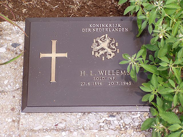 willems.h.l.2006.jpg