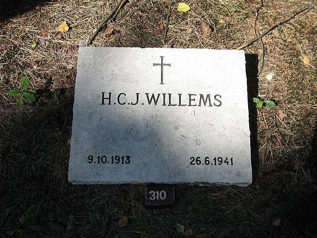 H.C.J.Willems.jpg