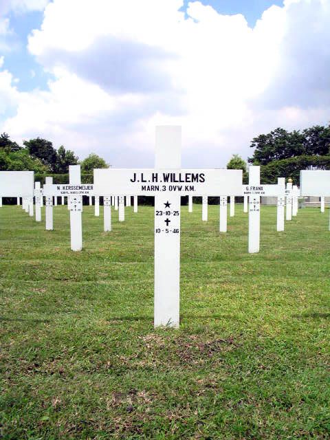 willems.j.l.h.2005.jpg