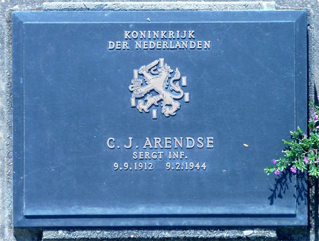 Arendse.C.J.2008.jpg