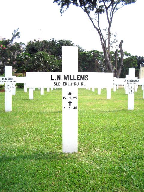 willems.l.n.2005.jpg