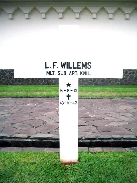 willems.l.f.2005.jpg