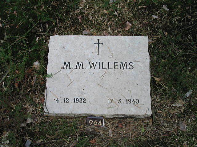 M.M.Willems.jpg