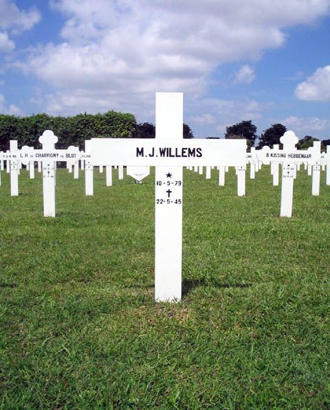 willems.m.j.2005.jpg