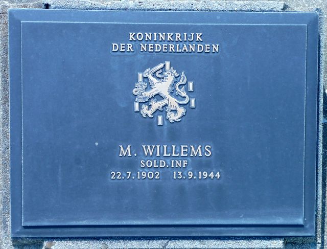 Willems.M.2008.jpg