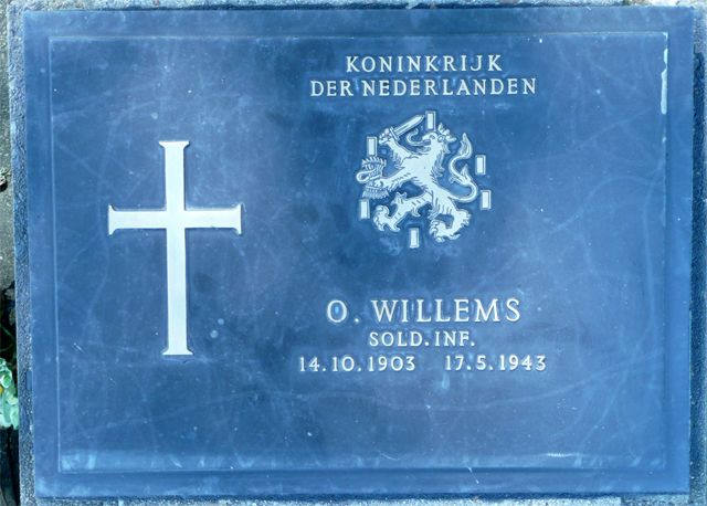 Willems.O.2008.jpg