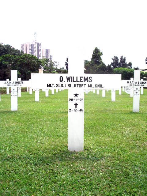 willems.q.2005.jpg
