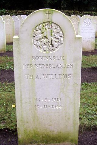 Willems Th.A.jpg