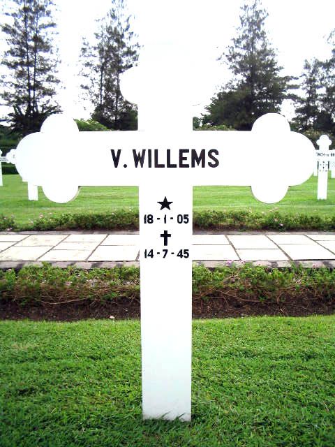 willems.v.2004.jpg