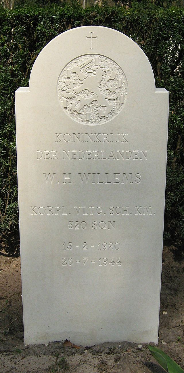 willems.w.h.2007.jpg