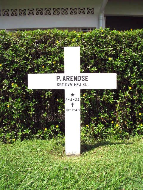 arendse.p.2005(1).jpg