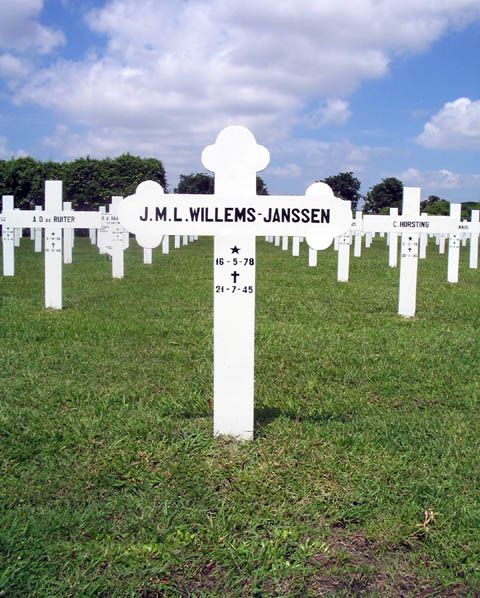 willems janssen.j.m.l.2005.jpg