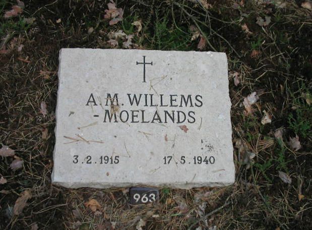 A.M.Willems Moelands.jpg