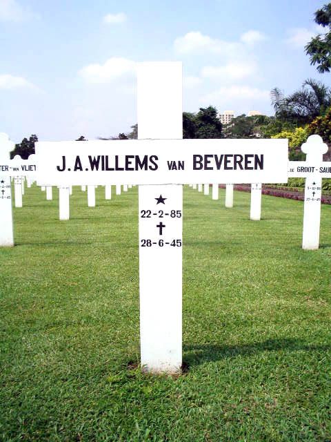 willems beveren.van.j.a.2005.jpg
