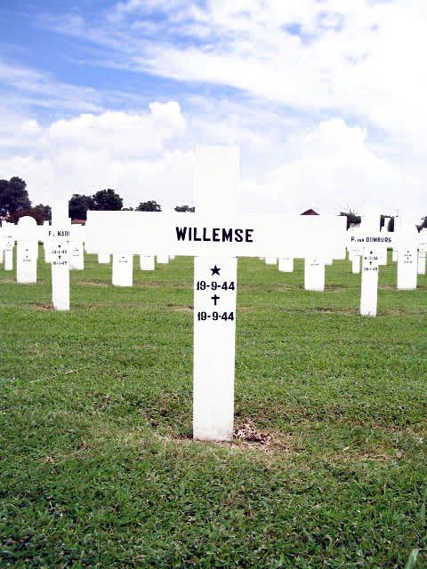 willemse.2005.jpg