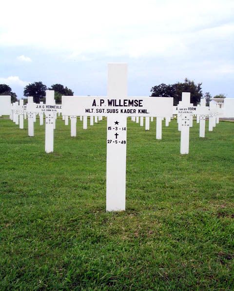 willemse.a.p.2005.jpg