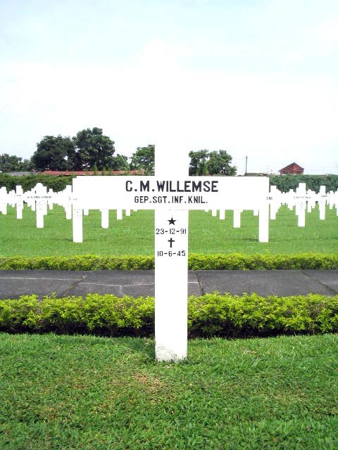 willemse.c.m.2005.jpg