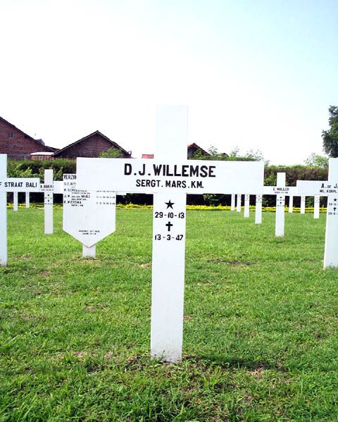 willemse.d.j.2005.jpg