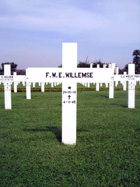 willemse.f.w.e.2005.jpg