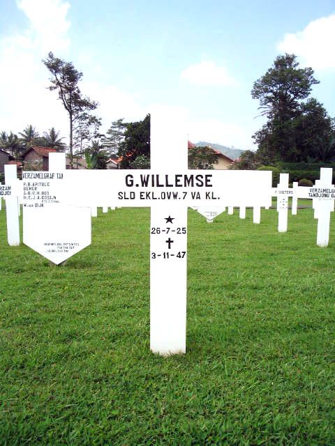 willemse.g.2005.jpg