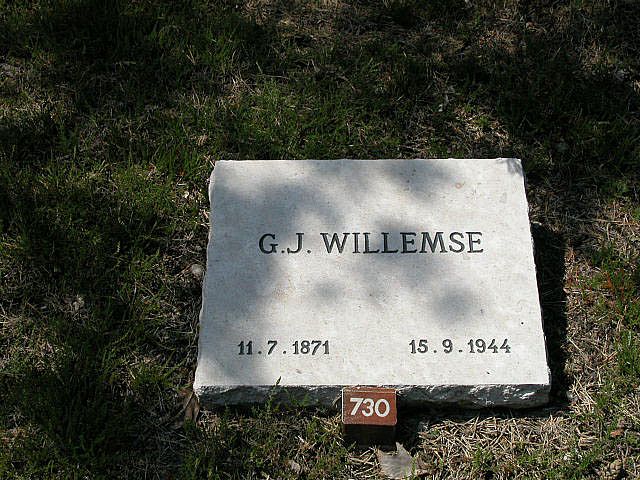 G.J.Willemse.jpg