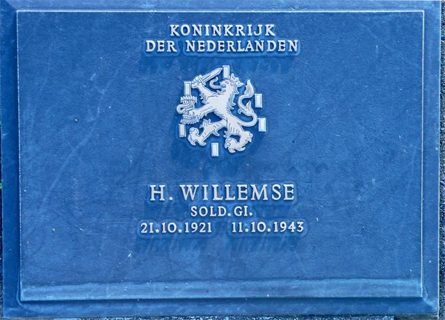 Willemse.H.2008.jpg