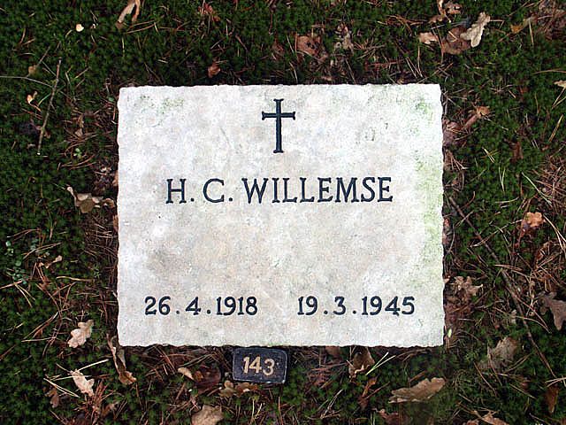 willemse.h.c.2005(1).jpg