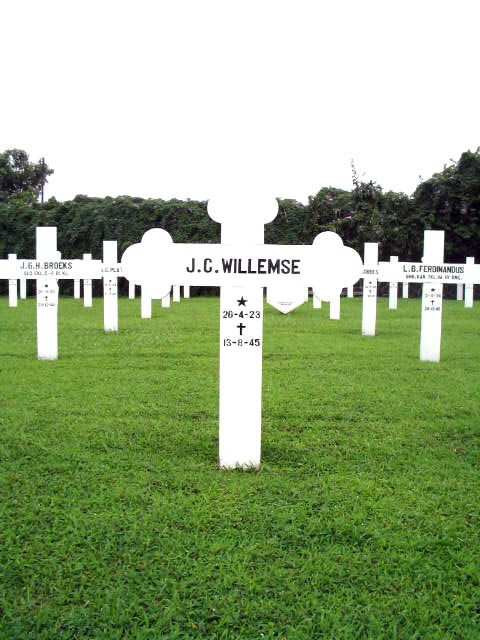 willemse.j.c.2005.jpg