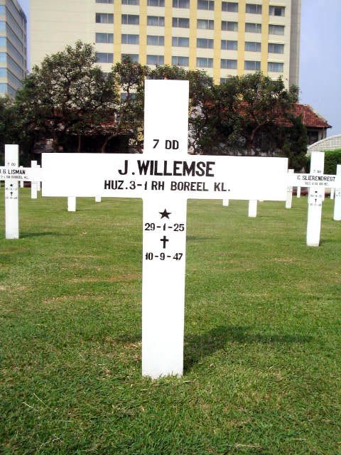 willemse.j.12005.jpg