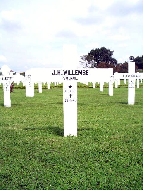 willemse.j.h.2005.jpg
