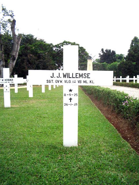 willemse.j.j.2005(1).jpg