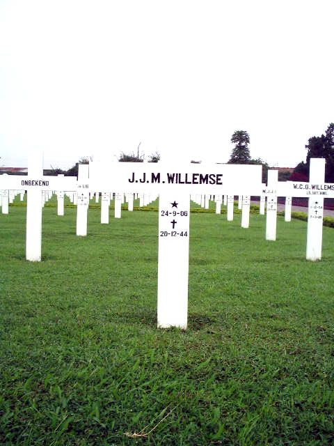 willemse.j.j.m.2005.jpg