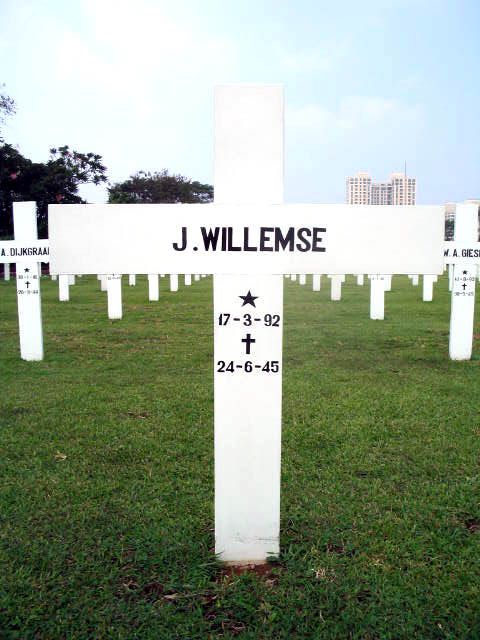 willemse.j.2005(1).jpg