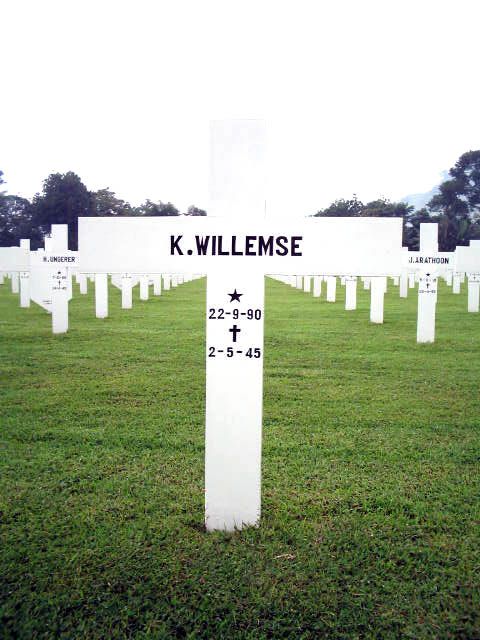 willemse.k.2005.jpg