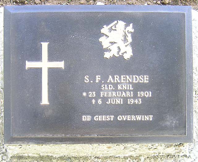 Arendse.S.F.2007.jpg