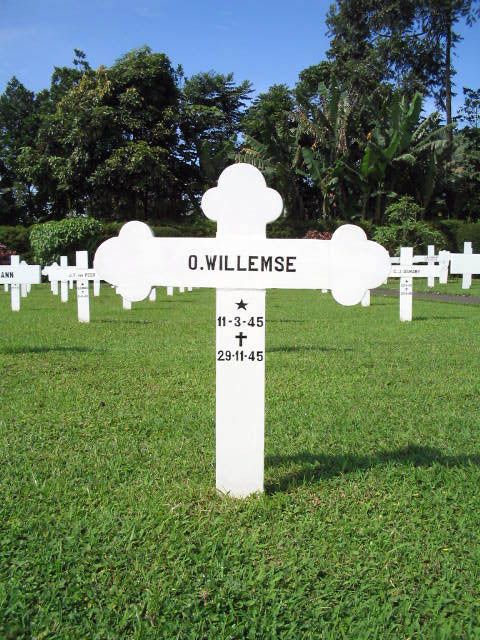 willemse.o.2005.jpg