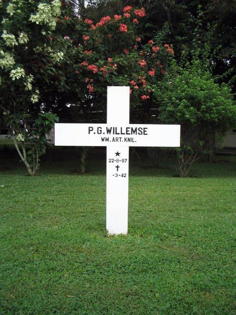 willemse.p.g.2005.jpg